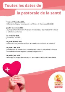 info-gen-2025-10-08-dates de la pastorale de la sante 2025-2026-ws-640