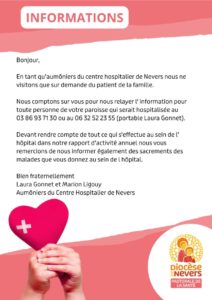 info-gen-2025-10-11-information pastorale de la sante-ws-640