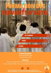 info-gen-2025-10-12-Affiche servants d'autel 25-26-A4-ws-640