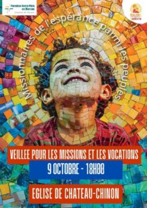 info-gen-2025-10-13-affiche -veillee missions et vocations-ws-640
