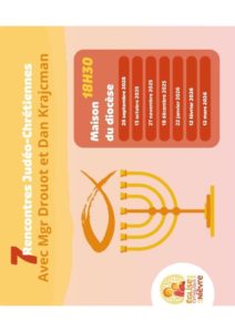 info-gen-2025-10-14-rencontre judeo-chretiennes (1)-ws-640