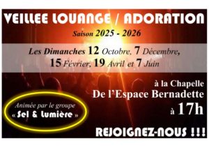 info-gen-2025-10-15-affiche veillee louange 2025-2026 sel et lumière-ws-640