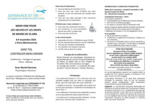 info-gen-2025-10-17-infos et inscription WE Espérance et Vie-ws-640