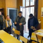 Visite-Pastorale-2025-J1-02 IMG-20251008-WA0004-ws-640 Visite-Pastorale-2025-J1-02 IMG-20251008-WA0004-ws-640