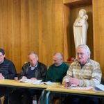 Visite-Pastorale-2025-J1-04 IMG-20251008-WA0007-ws-640 Visite-Pastorale-2025-J1-04 IMG-20251008-WA0007-ws-640