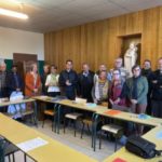 Visite-Pastorale-2025-J1-06 IMG-20251008-WA0000-ws-640 Visite-Pastorale-2025-J1-06 IMG-20251008-WA0000-ws-640