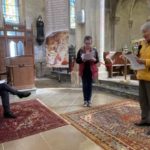 Visite-Pastorale-2025-J1-11 IMG-20251008-WA0008-ws-640 Visite-Pastorale-2025-J1-11 IMG-20251008-WA0008-ws-640