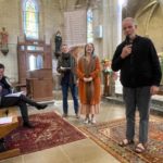 Visite-Pastorale-2025-J1-14 IMG-20251008-WA0013-ws-640 Visite-Pastorale-2025-J1-14 IMG-20251008-WA0013-ws-640