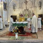 Visite-Pastorale-2025-J1-40 IMG-20251008-WA0019-ws-640 Visite-Pastorale-2025-J1-40 IMG-20251008-WA0019-ws-640