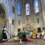 Visite-Pastorale-2025-J1-42 IMG-20251008-WA0033-ws-640 Visite-Pastorale-2025-J1-42 IMG-20251008-WA0033-ws-640