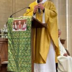 Visite-Pastorale-2025-J1-45 IMG-20251008-WA0029-ws-640 Visite-Pastorale-2025-J1-45 IMG-20251008-WA0029-ws-640