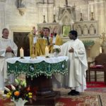 Visite-Pastorale-2025-J1-48 IMG-20251008-WA0022-ws-640 Visite-Pastorale-2025-J1-48 IMG-20251008-WA0022-ws-640