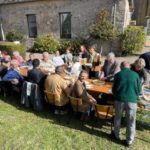 Visite-Pastorale-2025-J1-50 IMG-20251008-WA0037-ws-640 Visite-Pastorale-2025-J1-50 IMG-20251008-WA0037-ws-640