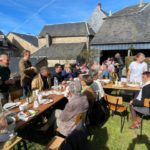 Visite-Pastorale-2025-J1-69 IMG-20251008-WA0054-ws-640 Visite-Pastorale-2025-J1-69 IMG-20251008-WA0054-ws-640