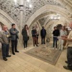 Visite-Pastorale-2025-J1-79 IMG-20251008-WA0049-ws-640 Visite-Pastorale-2025-J1-79 IMG-20251008-WA0049-ws-640