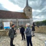 Visite-Pastorale-2025-J2-001 IMG-20251009-WA0042-ws-640 Visite-Pastorale-2025-J2-001 IMG-20251009-WA0042-ws-640