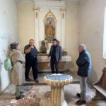 Visite-Pastorale-2025-J2-010 IMG-20251009-WA0043-ws-640 Visite-Pastorale-2025-J2-010 IMG-20251009-WA0043-ws-640