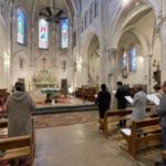 Visite-Pastorale-2025-J2-A01 IMG-20251009-WA0012-ws-640 Visite-Pastorale-2025-J2-A01 IMG-20251009-WA0012-ws-640