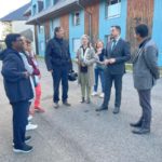 Visite-Pastorale-2025-J2-B01 IMG-20251009-WA0022-ws-640 Visite-Pastorale-2025-J2-B01 IMG-20251009-WA0022-ws-640