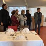 Visite-Pastorale-2025-J2-B04 IMG-20251009-WA0011-ws-640 Visite-Pastorale-2025-J2-B04 IMG-20251009-WA0011-ws-640