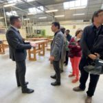 Visite-Pastorale-2025-J2-B06 IMG-20251009-WA0009-ws-640 Visite-Pastorale-2025-J2-B06 IMG-20251009-WA0009-ws-640