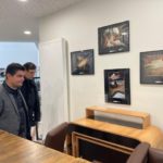 Visite-Pastorale-2025-J2-B10 IMG-20251009-WA0010-ws-640 Visite-Pastorale-2025-J2-B10 IMG-20251009-WA0010-ws-640