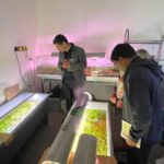 Visite-Pastorale-2025-J2-B16 IMG-20251009-WA0005-ws-640 Visite-Pastorale-2025-J2-B16 IMG-20251009-WA0005-ws-640