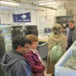 Visite-Pastorale-2025-J2-B22 IMG-20251009-WA0003-ws-640 Visite-Pastorale-2025-J2-B22 IMG-20251009-WA0003-ws-640