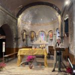 Visite-Pastorale-2025-J2-D09 IMG-20251009-WA0075-ws-640 Visite-Pastorale-2025-J2-D09 IMG-20251009-WA0075-ws-640