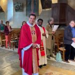 Visite-Pastorale-2025-J2-D10 IMG-20251009-WA0076-ws-640 Visite-Pastorale-2025-J2-D10 IMG-20251009-WA0076-ws-640