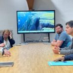 Visite-Pastorale-2025-J2-E01 IMG-20251009-WA0047-ws-640 Visite-Pastorale-2025-J2-E01 IMG-20251009-WA0047-ws-640