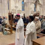 Visite-Pastorale-2025-J2-F03 IMG-20251009-WA0094-ws-640 Visite-Pastorale-2025-J2-F03 IMG-20251009-WA0094-ws-640