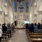 Visite-Pastorale-2025-J2-F05 IMG-20251009-WA0091-ws-640 Visite-Pastorale-2025-J2-F05 IMG-20251009-WA0091-ws-640