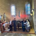 Visite-Pastorale-2025-J3-A02 IMG-20251010-WA0034-ws-640 Visite-Pastorale-2025-J3-A02 IMG-20251010-WA0034-ws-640