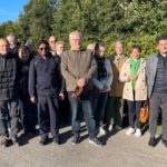 Visite-Pastorale-2025-J3-A10 IMG-20251010-WA0024-ws-640 Visite-Pastorale-2025-J3-A10 IMG-20251010-WA0024-ws-640