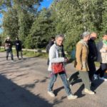 Visite-Pastorale-2025-J3-A11 IMG-20251010-WA0056-ws-640 Visite-Pastorale-2025-J3-A11 IMG-20251010-WA0056-ws-640