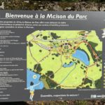 Visite-Pastorale-2025-J3-B01 IMG-20251010-WA0055-ws-640 Visite-Pastorale-2025-J3-B01 IMG-20251010-WA0055-ws-640