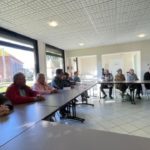 Visite-Pastorale-2025-J3-B04 IMG-20251010-WA0009-ws-640 Visite-Pastorale-2025-J3-B04 IMG-20251010-WA0009-ws-640