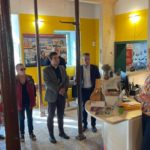 Visite-Pastorale-2025-J3-B16 IMG-20251010-WA0025-ws-640 Visite-Pastorale-2025-J3-B16 IMG-20251010-WA0025-ws-640