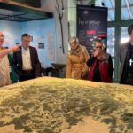 Visite-Pastorale-2025-J3-B17 IMG-20251010-WA0014-ws-640 Visite-Pastorale-2025-J3-B17 IMG-20251010-WA0014-ws-640