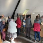 Visite-Pastorale-2025-J3-C01 IMG-20251010-WA0004-ws-640 Visite-Pastorale-2025-J3-C01 IMG-20251010-WA0004-ws-640