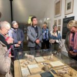 Visite-Pastorale-2025-J3-C05 IMG-20251010-WA0062-ws-640 Visite-Pastorale-2025-J3-C05 IMG-20251010-WA0062-ws-640