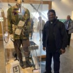 Visite-Pastorale-2025-J3-C15 IMG-20251010-WA0028-ws-640 Visite-Pastorale-2025-J3-C15 IMG-20251010-WA0028-ws-640