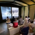 Visite-Pastorale-2025-J3-C23 IMG-20251010-WA0023-ws-640 Visite-Pastorale-2025-J3-C23 IMG-20251010-WA0023-ws-640