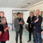 Visite-Pastorale-2025-J3-C26 IMG-20251010-WA0021-ws-640 Visite-Pastorale-2025-J3-C26 IMG-20251010-WA0021-ws-640