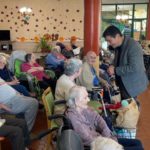 Visite-Pastorale-2025-J3-D01 IMG-20251010-WA0073-ws-640 Visite-Pastorale-2025-J3-D01 IMG-20251010-WA0073-ws-640