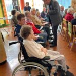 Visite-Pastorale-2025-J3-D07 IMG-20251010-WA0083-ws-640 Visite-Pastorale-2025-J3-D07 IMG-20251010-WA0083-ws-640