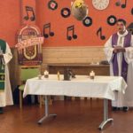 Visite-Pastorale-2025-J3-D16 IMG-20251010-WA0088-ws-640 Visite-Pastorale-2025-J3-D16 IMG-20251010-WA0088-ws-640