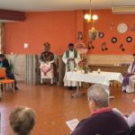 Visite-Pastorale-2025-J3-D19 IMG-20251010-WA0093-ws-640 Visite-Pastorale-2025-J3-D19 IMG-20251010-WA0093-ws-640