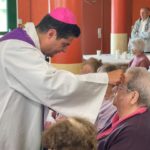 Visite-Pastorale-2025-J3-D22 IMG-20251010-WA0087-ws-640 Visite-Pastorale-2025-J3-D22 IMG-20251010-WA0087-ws-640